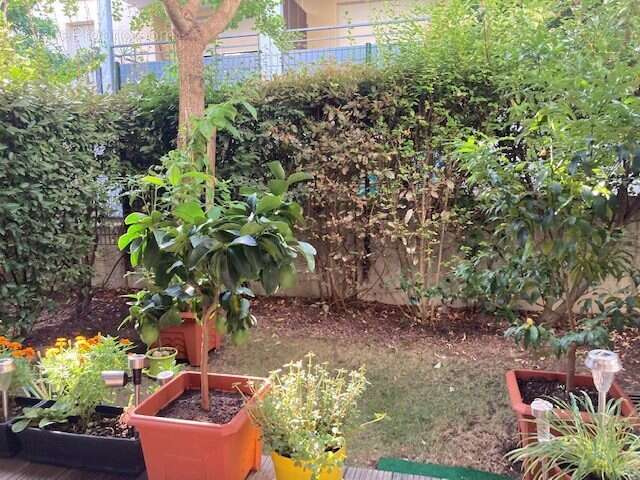 Appartement à CASTANET-TOLOSAN