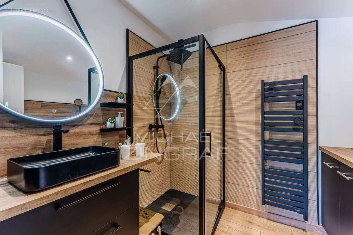 Maison à MARCHEPRIME