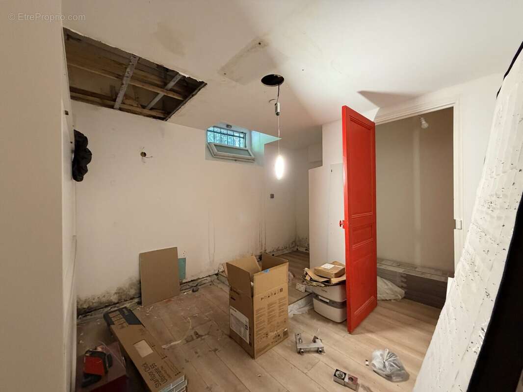 Appartement 68 m² à Grasse  - photo 6