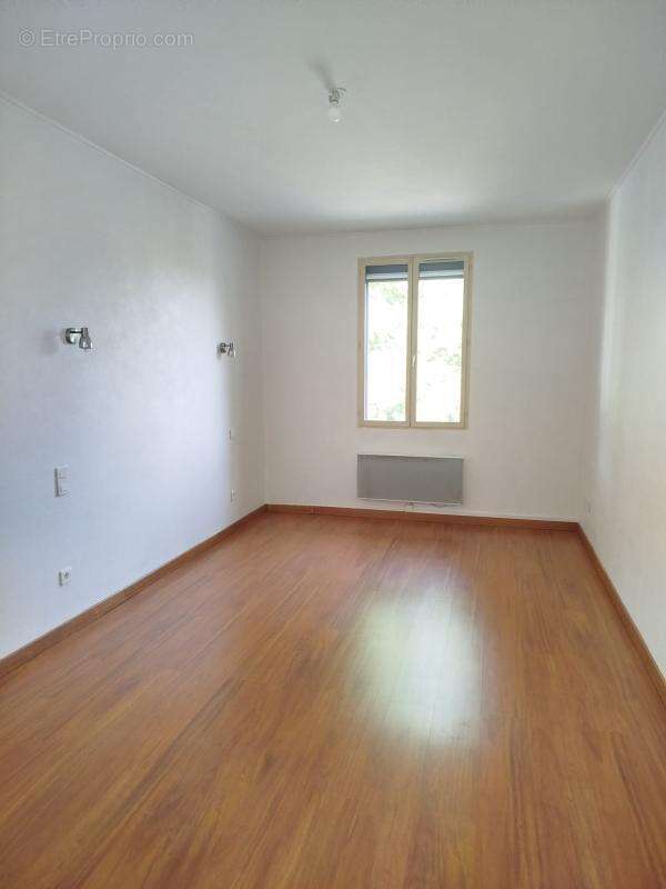 Appartement à MONTAUBAN