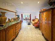 Appartement à PERIGUEUX