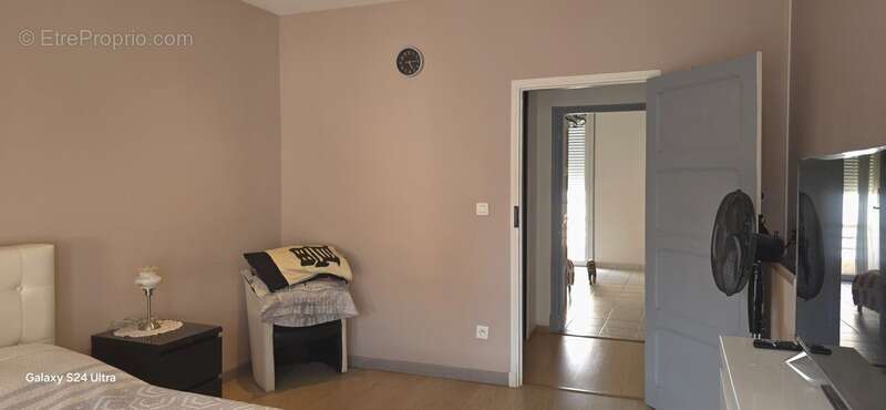 Maison à CUXAC-D'AUDE