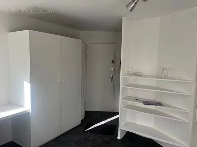 Appartement à PESSAC