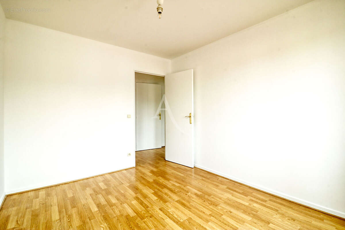 Appartement à ANTONY