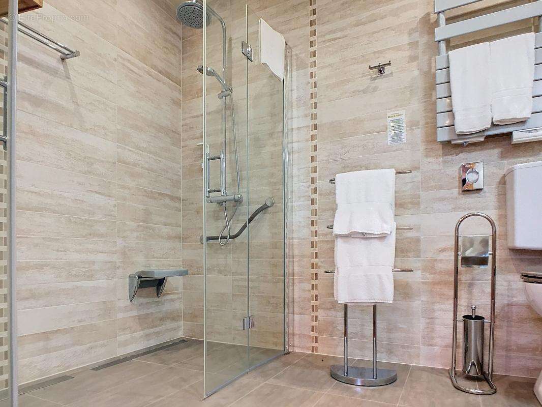 Commerce à WANGENBOURG-ENGENTHAL