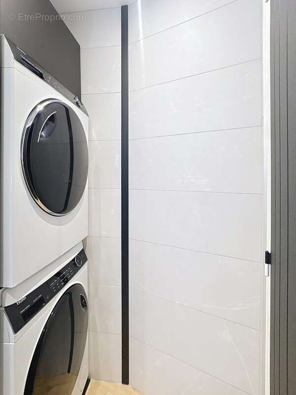 Appartement à VETRAZ-MONTHOUX