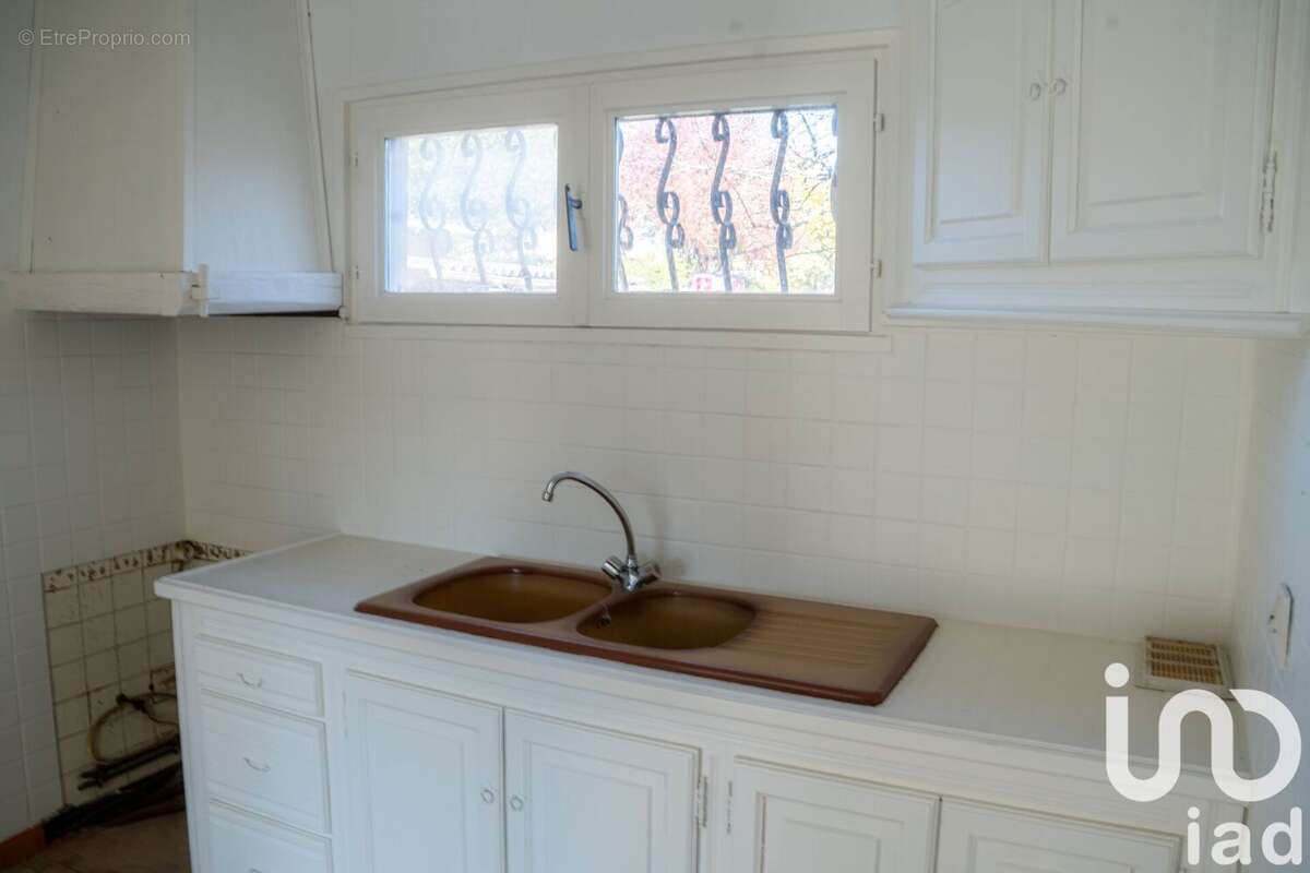 Photo 3 - Appartement à CREON