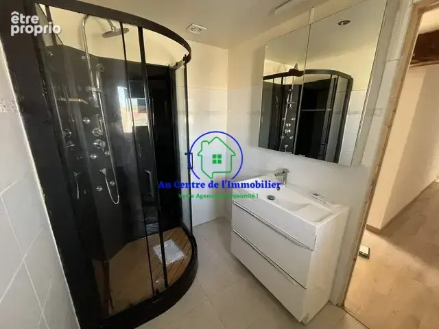 Maison 4 pièces 116 m² à vendre à Lamagistere (82360) - photo 8