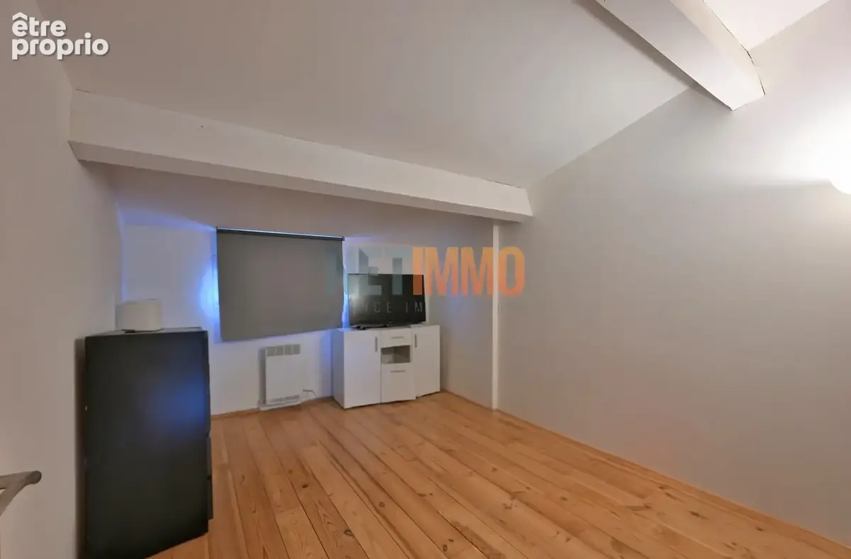 Exclusivite beauvoisin - villa 210 m2 - 7 chambres - photo 16