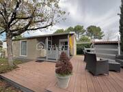 Terrain à SAINTE-GEMME