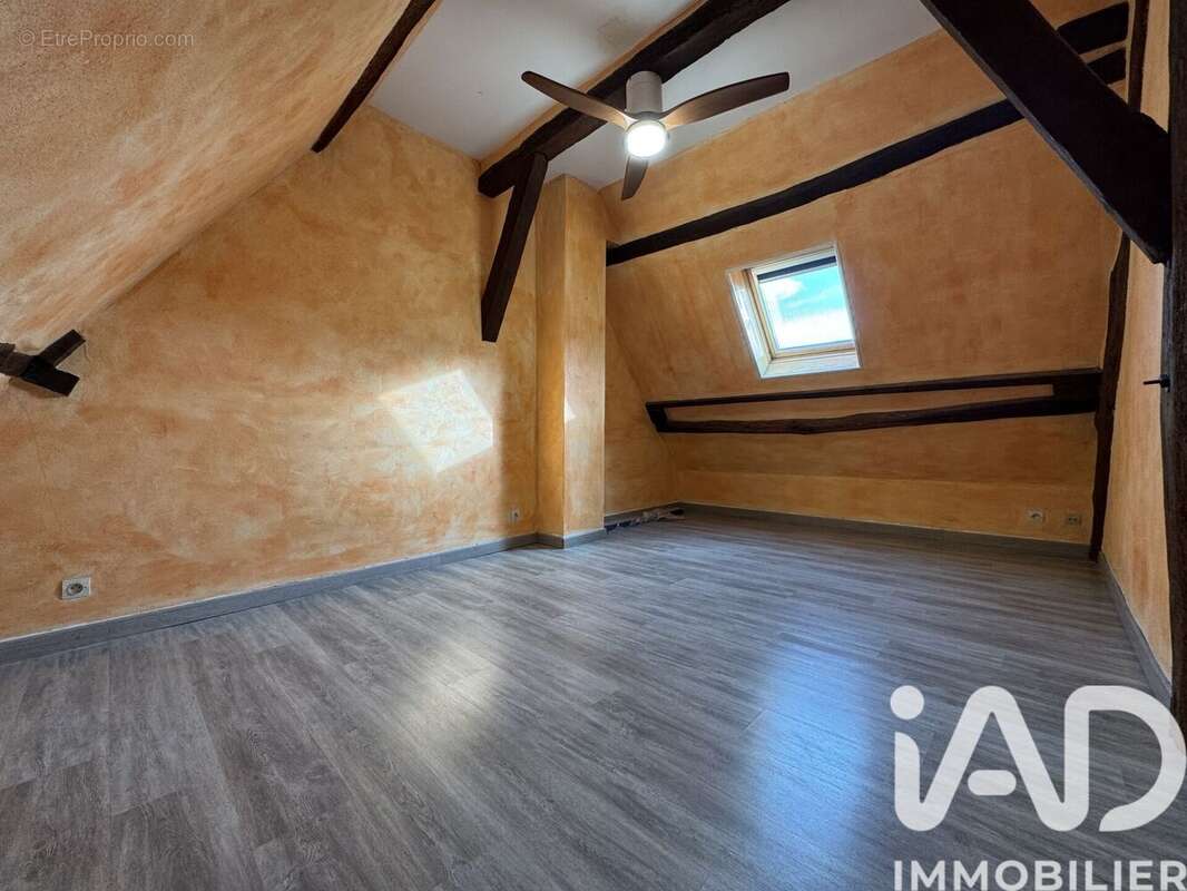 Photo 7 - Maison à ARROU