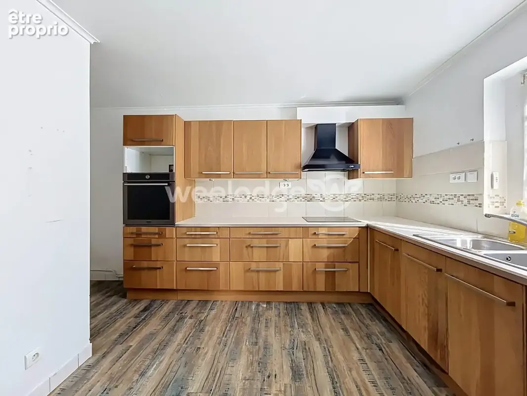 Maison 5 pièces 99 m² à vendre à Eragny (95610) - photo 7