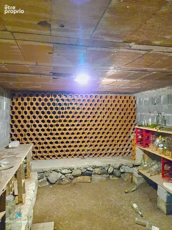 Maison de 135 m² avec terrain - 6 pièces - photo 16