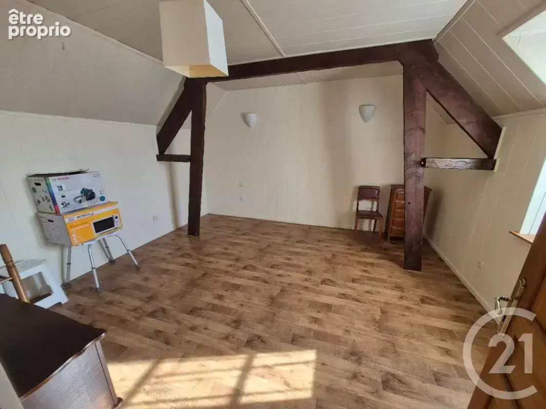 Maison 77 m² à Carly  - photo 3