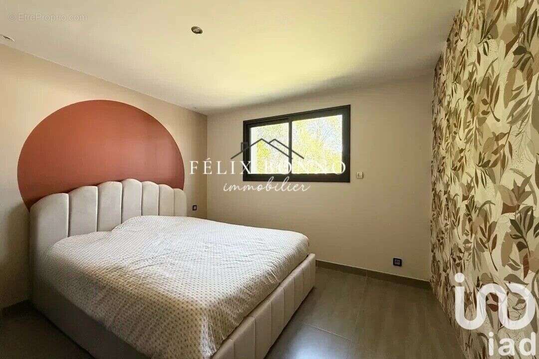 Photo 9 - Maison à QUILLY