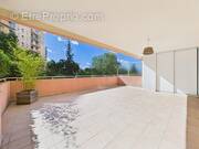 Appartement à AJACCIO