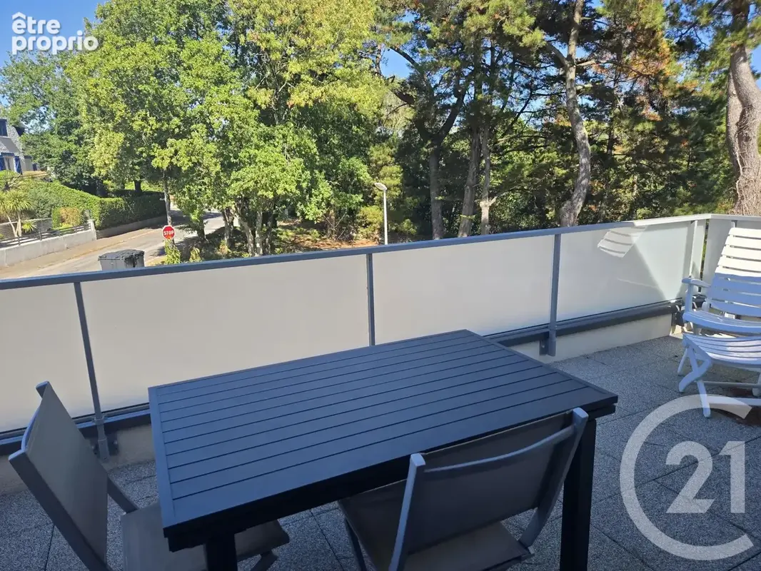 Appartement 2 pièces 64 m² à vendre à Muzillac (56190) - photo 6
