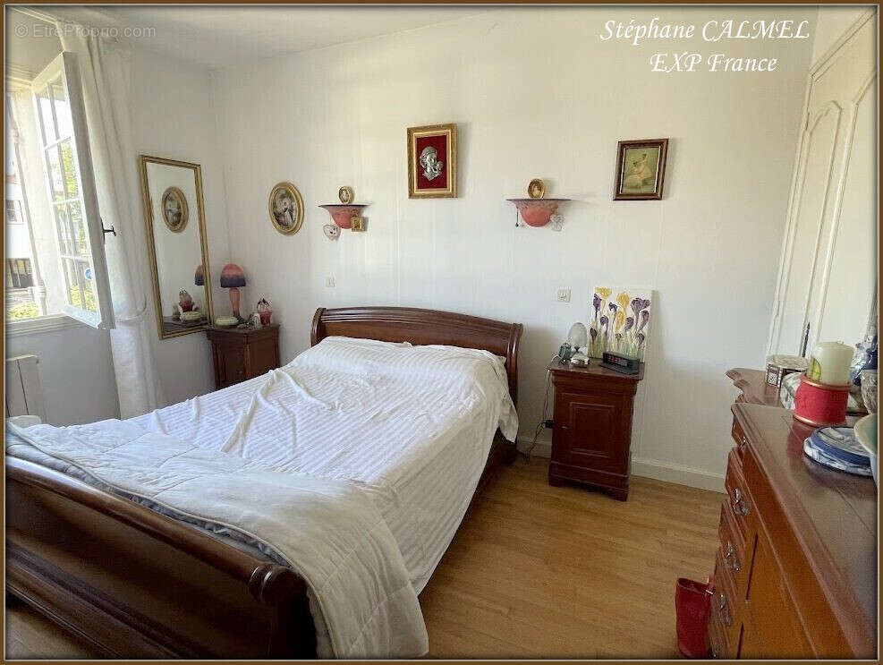 Maison 113 m² à Bergerac  - photo 9