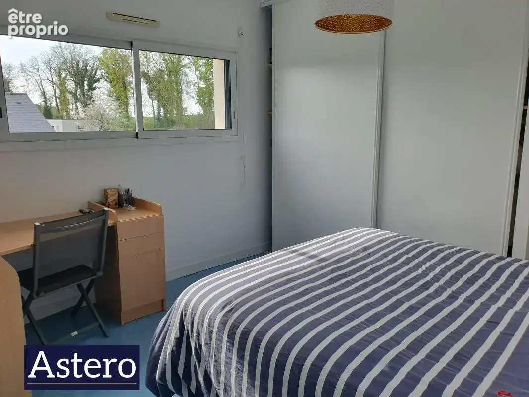 Agréable maison familiale et moderne de 176m² située à Loudéac - photo 3