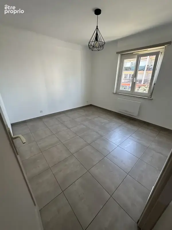 Appartement 66 m² à Illkirch-Graffenstaden  - photo 5