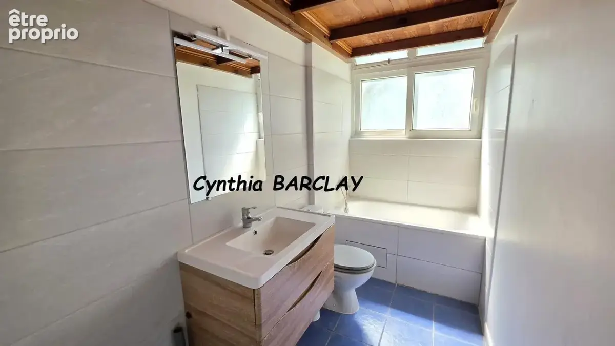 Appartement - photo 6
