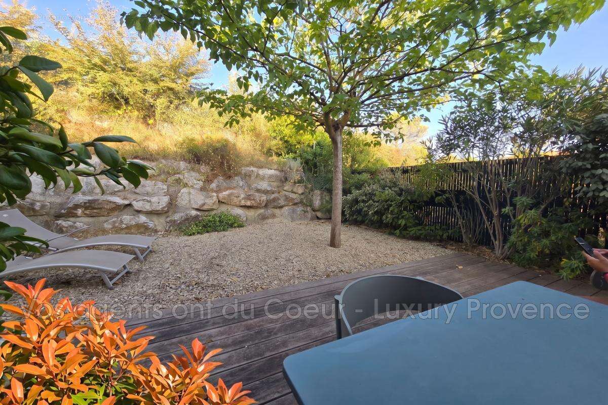 vente maison 4 Pièce(s) - photo 2