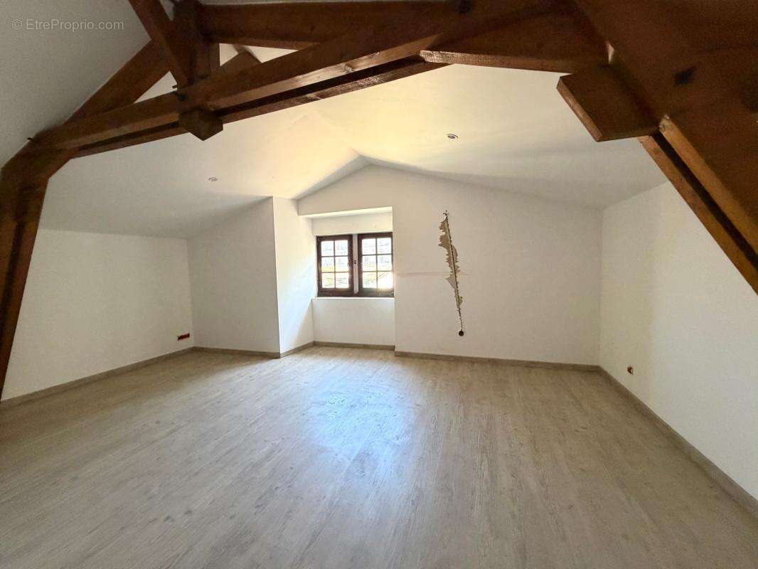 Maison À Vendre - photo 5
