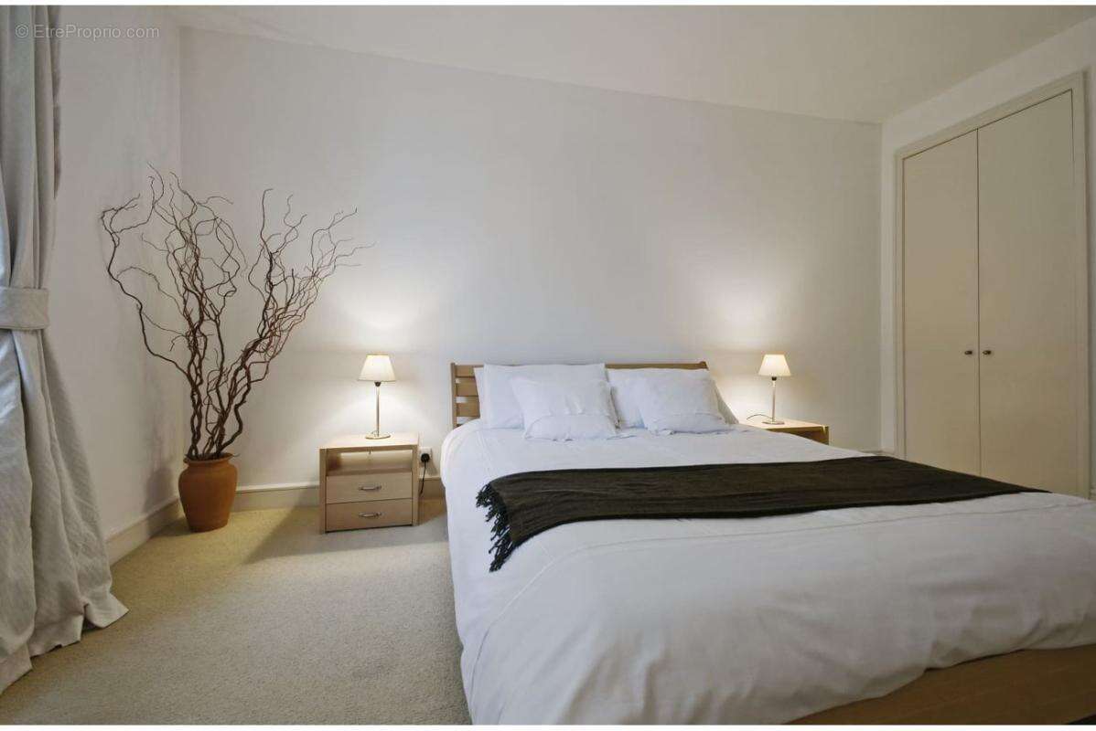 Appartement T4 de 94m² à Toulouse - photo 3