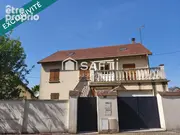 Photo 1 - Maison à VARENNES-SUR-SEINE