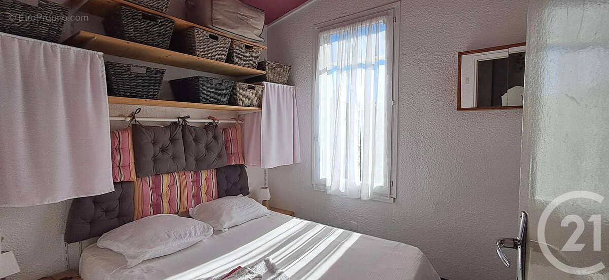 Maison à SAINT-CYPRIEN