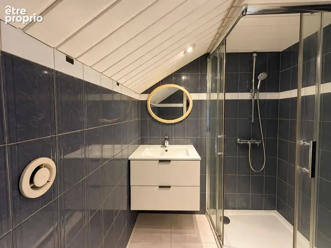 Maison Roissy En Brie 4 pièce(s) 82 m2 - photo 11
