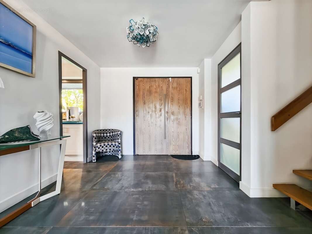 Maison à vendre 8 pièces ODOS (65) - photo 7