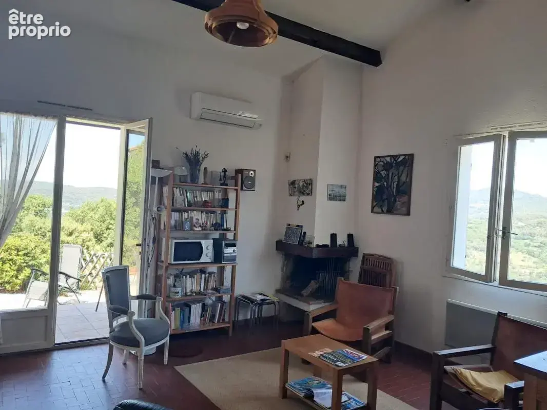 Maison À Vendre - photo 6