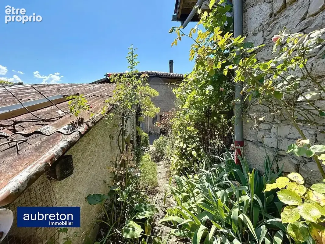 Maison 113 m² à vendre à Crolles (38920) - photo 6