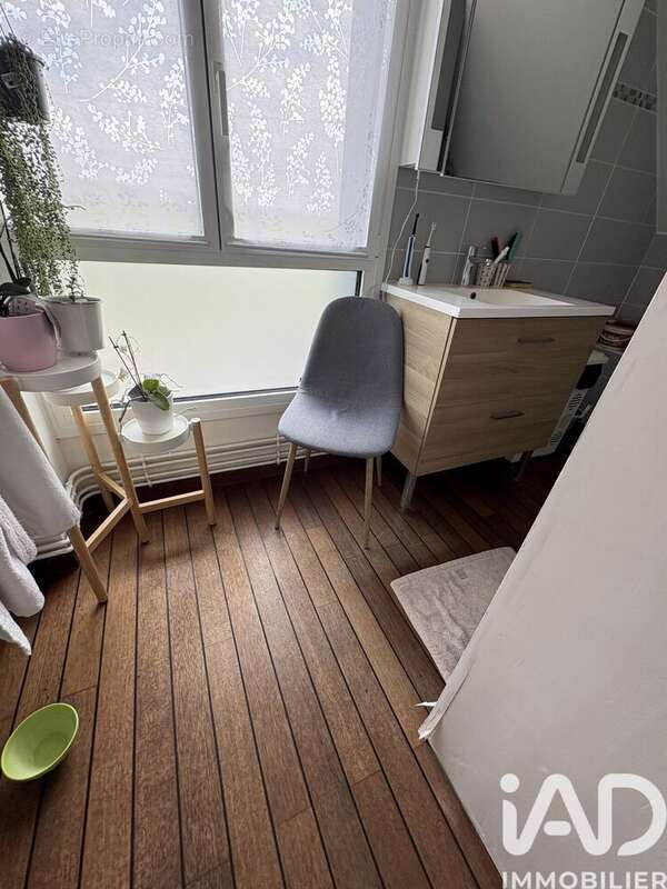 Photo 5 - Maison à HANTAY