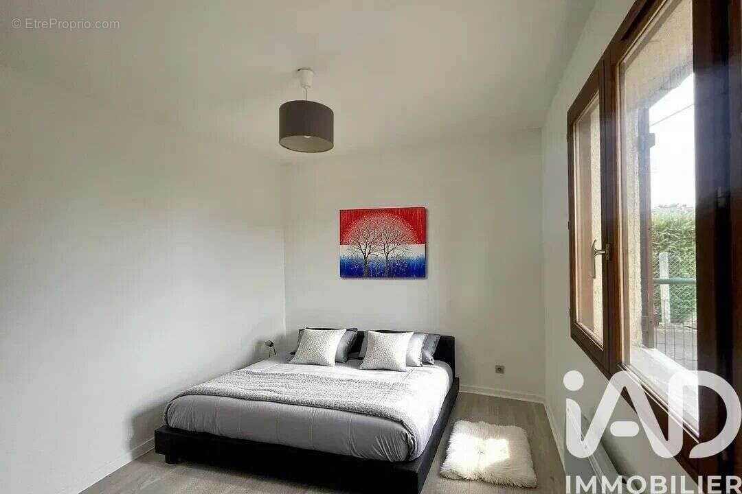 Photo 5 - Maison à CAMON