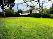 Terrain à LE BREUIL-EN-AUGE