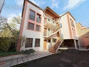 Photo 1 - Appartement à TOULOUSE