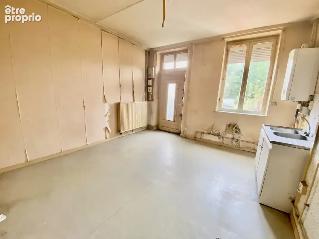 Ideal investisseur - proche centre ville - photo 3