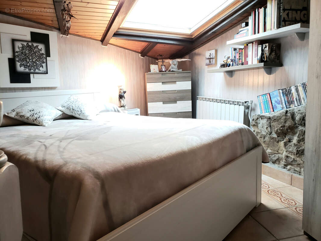 Appartement à HENDAYE