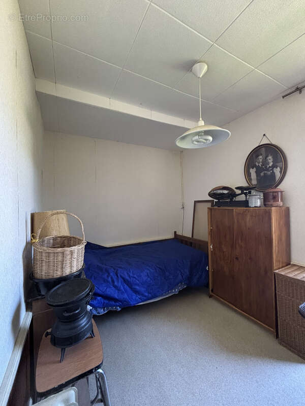 Maison à MONTLIOT-ET-COURCELLES