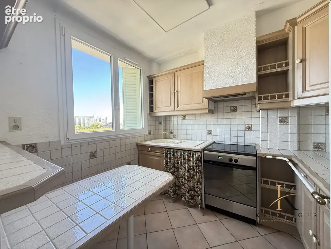 Appartement 2 pièces 51 m² à vendre à Marseille-9e (13009) - photo 9