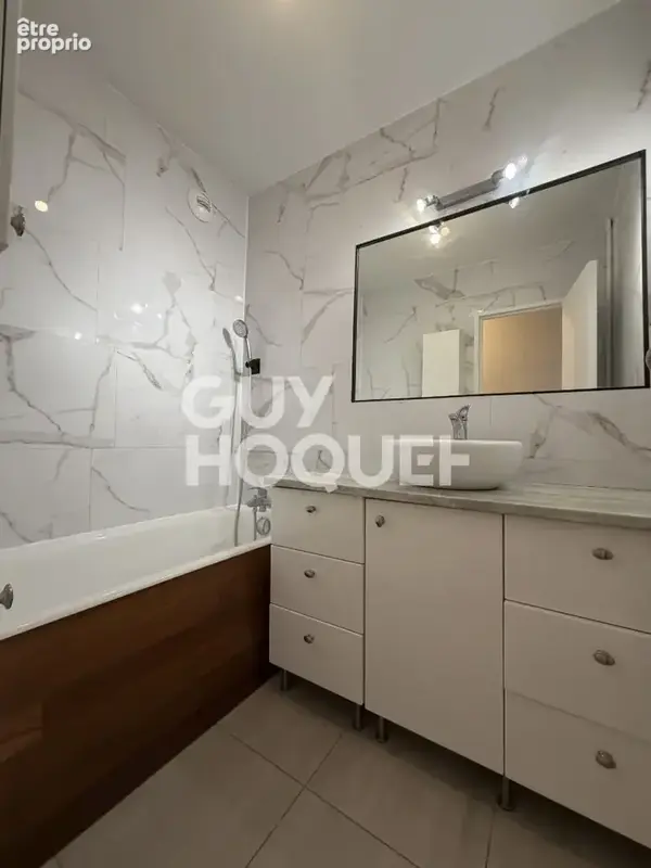 Appartement 4 pièces 94 m² à vendre à Margny-Les-Compiegne (60280) - photo 8
