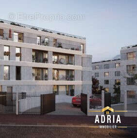 Appartement 114 m² à Saint-Germain-En-Laye  - photo 5