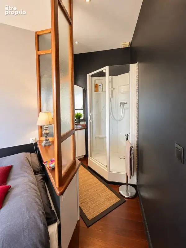 Maison à vendre à Oyonnax (01100) - photo 8