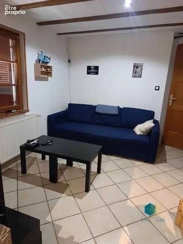 Appartement 2 pièces 47 m² à vendre à Barr (67140) - photo 4