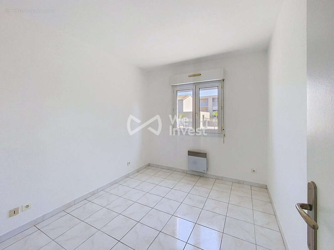 Appartement 63 m² à Saint-Jean-De-Vedas  - photo 7