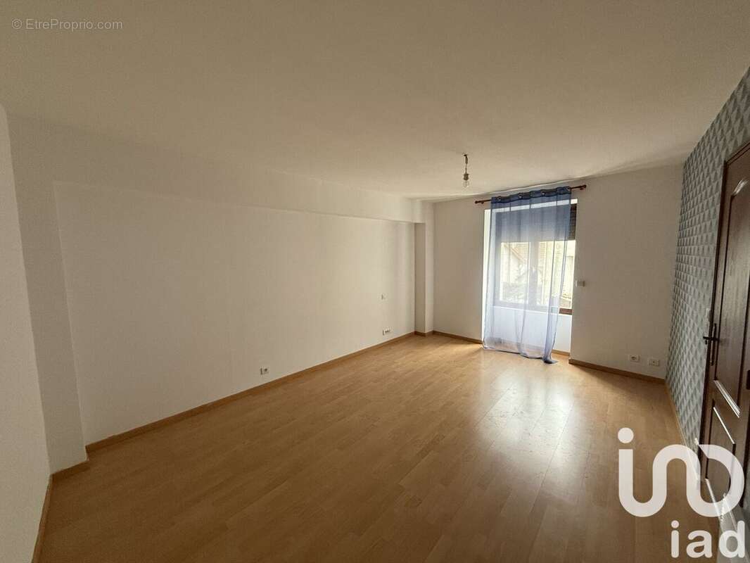 Photo 4 - Maison à ISSOU