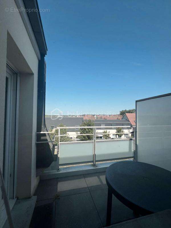 Appartement à BOVES