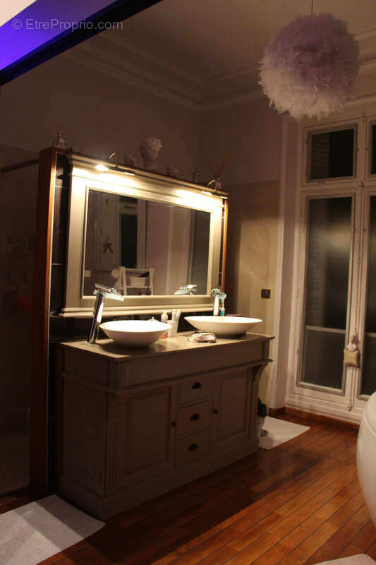 Bien d'exception - photo 7